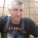 Знакомства: Александр, 47 лет, Углич