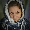 Знакомства: Анжелика, 42 года, Шелехов