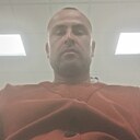 Знакомства: Асо, 38 лет, Елабуга