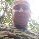 Знакомства: Александр, 36 лет, Макеевка
