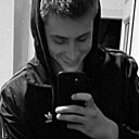 Знакомства: Denis, 20 лет, Одинцово