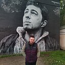 Знакомства: Андрей, 41 год, Ульяновск