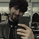 Знакомства: Ануш, 26 лет, Астана