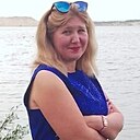 Знакомства: Вера, 44 года, Липецк