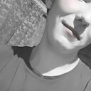Знакомства: Виктор, 18 лет, Дарасун
