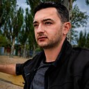 Знакомства: Юра, 25 лет, Мариуполь
