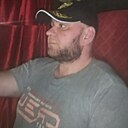 Знакомства: Александр, 41 год, Дедовск