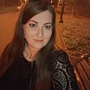 Знакомства: Оксана, 37 лет, Щекино