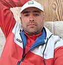 Знакомства: Ммм, 45 лет, Новый Уренгой