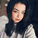 Знакомства: Елизавета, 22 года, Кингисепп