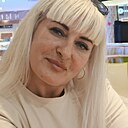 Знакомства: Светлана, 51 год, Сыктывкар