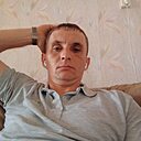 Знакомства: Саня, 35 лет, Бузулук