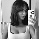 Знакомства: Елена, 37 лет, Москва