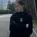 Знакомства: Аяулым, 18 лет, Алматы