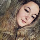 Знакомства: Александра, 26 лет, Воткинск