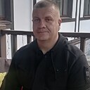Знакомства: Александр, 46 лет, Витебск