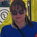 Знакомства: Наталья, 40 лет, Ордынское