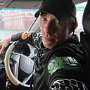 Знакомства: Андрей, 42 года, Юрьев-Польский