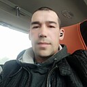 Знакомства: Данил, 43 года, Талица