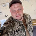 Знакомства: Олексій, 37 лет, Луцк