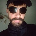 Знакомства: Федор, 30 лет, Саратов
