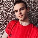 Знакомства: Серёжа, 26 лет, Казань