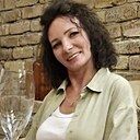 Знакомства: Светлана, 53 года, Барнаул