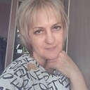 Знакомства: Елена, 57 лет, Балаково