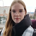 Знакомства: Лиза, 20 лет, Омск
