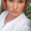 Знакомства: Татьяна, 46 лет, Сатка