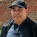 Знакомства: Mixail, 50 лет, Ртищево