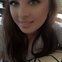 Знакомства: Юляшка, 26 лет, Грибановский