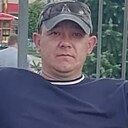 Знакомства: Сергей, 36 лет, Павловск (Воронежская Обл)