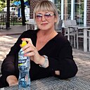 Знакомства: Оксана, 47 лет, Воронеж
