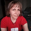 Знакомства: Елена, 50 лет, Саратов