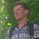 Знакомства: Наталья, 38 лет, Бобруйск