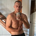 Знакомства: Рома, 24 года, Абакан