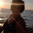 Знакомства: Мария, 56 лет, Северодвинск