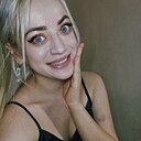 Знакомства: Natasha, 32 года, Самара