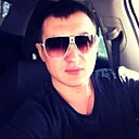 Знакомства: Паха, 34 года, Ленинск-Кузнецкий