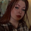 Знакомства: Наталья, 22 года, Пенза