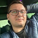 Знакомства: Иван, 33 года, Тула