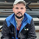 Знакомства: Сергей, 36 лет, Ганцевичи