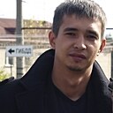 Знакомства: Артем, 35 лет, Златоуст