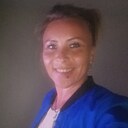Знакомства: Татьяна, 46 лет, Нижняя Тура
