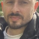 Знакомства: Сергей, 37 лет, Сочи
