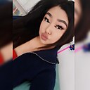 Знакомства: Асел, 27 лет, Астана