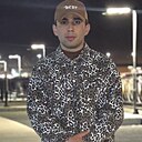 Знакомства: Анвар, 23 года, Астрахань