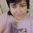 Знакомства: Юлия, 37 лет, Мариуполь