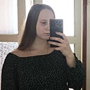 Знакомства: Дарья, 24 года, Соликамск